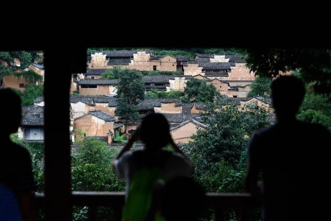 竞技宝登录